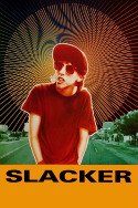 Slacker (1990)