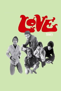 Love Story (2006)