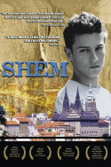 Shem (2004)