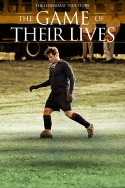 The Game of Their Lives (2005)