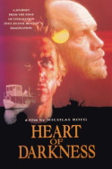 Heart of Darkness (1993)