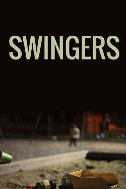 Swingers (2009)
