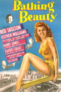 Bathing Beauty (1944)