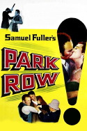 Park Row (1952)