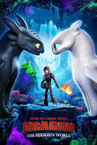 https://cdn2.cinafilm.com/static/img/movie/322f620e/200/1-how-to-train-your-dragon-the-hidden-world-2019.jpg