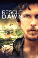Rescue Dawn (2007)