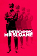 Entertaining Mr. Sloane (1970)