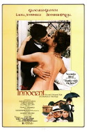 The Innocent (1976)
