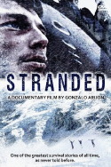 Stranded: I've Come from a Plane That Crashed on the Mountains (2007)