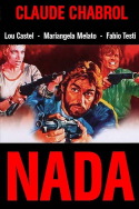 The Nada Gang (1974)