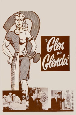 Glen or Glenda (1953)