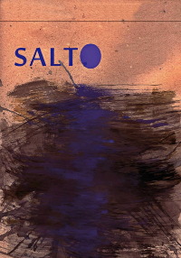 Salto (1965)