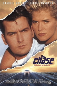 The Chase (1994)