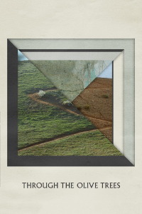 Through the Olive Trees (1995)