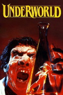 Underworld (1985)