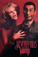 Beverly Hills Vamp (1989)