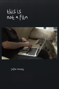 This Is Not a Film (2011)