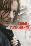 Crime and Punishment (2002)
