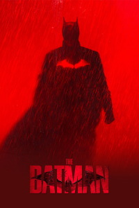 https://cdn2.cinafilm.com/static/img/movie/daaf6cd3/200/1-the-batman-2022.jpg