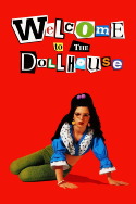 Welcome to the Dollhouse (1996)