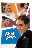 About Adam (2001)