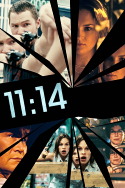 11:14 (2004)